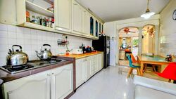 Blk 180 Ang Mo Kio Avenue 5 (Ang Mo Kio), HDB 3 Rooms #528029011